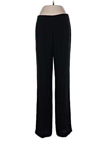 Zelda Dress Pants (view 1)