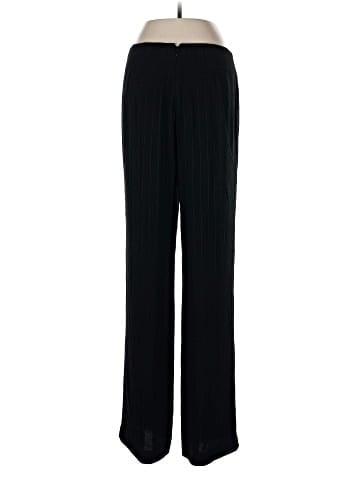 Zelda Dress Pants (view 2)