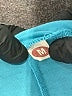 Unbranded Blue Active T-Shirt Size M - photo 4
