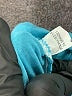 Unbranded Blue Active T-Shirt Size M - photo 5