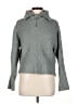 Sincerely Jules Gray Pullover Sweater Size S - photo 1
