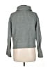 Sincerely Jules Gray Pullover Sweater Size S - photo 2