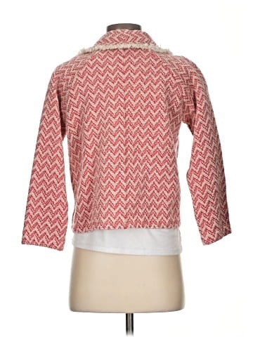 Lilla P Blazer (view 2)