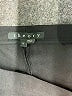 Theory Solid Black Dress Pants Size 6 - photo 6