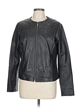 Barneys New York Women's Jackets On Sale Up To 90% Off Retail