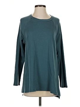 Eileen Fisher Sweatshirt