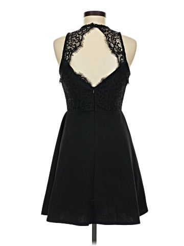 Miami Cocktail Dress (view 2)