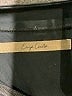 Enza Costa Black Bodysuit Size XS - photo 3