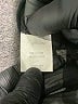 Enza Costa Black Bodysuit Size XS - photo 4