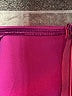Lyaner Purple Cocktail Dress Size S - photo 7