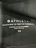 Athleta Black Active Pants Size XS - photo 4