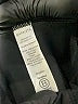 Athleta Black Active Pants Size XS - photo 5