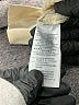 Rivet & Thread Ivory Pullover Sweater Size L - photo 8