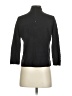 Koret Black Turtleneck Sweater Size S (petite) - photo 2