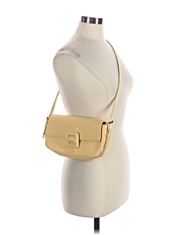 Glamorous Crossbody Bag (view 2)
