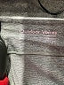 Outdoor Voices Gray Active Pants Size M - photo 5