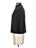 Koret Black Turtleneck Sweater Size S (petite) - photo 5