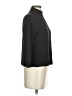 Koret Black Turtleneck Sweater Size S (petite) - photo 4
