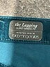 Bloomingdale's Teal Casual Pants Size 27 waist - photo 7