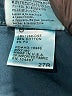 Bloomingdale's Teal Casual Pants Size 27 waist - photo 8