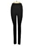 Unbranded Chevron-herringbone Black Active Pants Size S - photo 1
