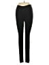 Unbranded Chevron-herringbone Black Active Pants Size S - photo 2