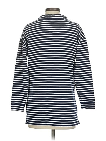 Joules 3/4 Sleeve T-Shirt (view 2)