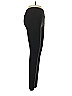 Unbranded Chevron-herringbone Black Active Pants Size S - photo 4