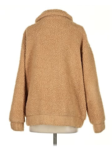 I.AM.GIA Coat (view 2)