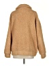 I.AM.GIA 100% Polyester Tan Coat Size XS - photo 2