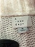A New Day Ivory Turtleneck Sweater Size M - photo 7
