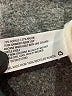 A New Day Ivory Turtleneck Sweater Size M - photo 8