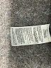 Old Navy Black Jeans Size 4R - photo 5