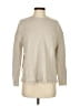 John & Jenn Tan Pullover Sweater Size S - photo 1