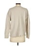 John & Jenn Tan Pullover Sweater Size S - photo 2