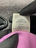 First Impressions Pink Sweatshirt 12-18 MO / 18 MO - photo 4
