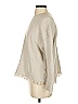 John & Jenn Tan Pullover Sweater Size S - photo 5