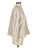 John & Jenn Tan Pullover Sweater Size S - photo 4