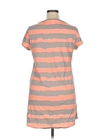 Echo Casual Dress (view 2)