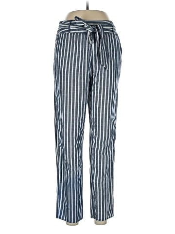 Lydelle Casual Pants (view 1)