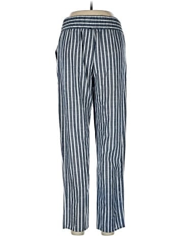 Lydelle Casual Pants (view 2)