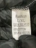 Fashion Solid Gray Active Pants Size Lg - XL - photo 7