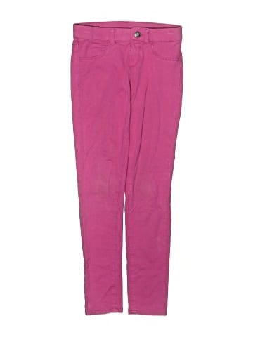 Arizona Jean Company Casual Pants (view 1)