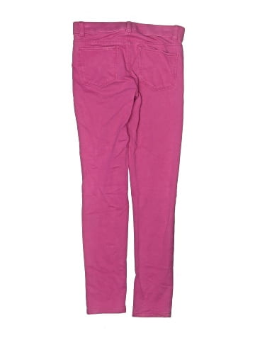 Arizona Jean Company Casual Pants (view 2)