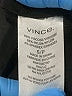 Vince. Black Dress Pants Size S - photo 8