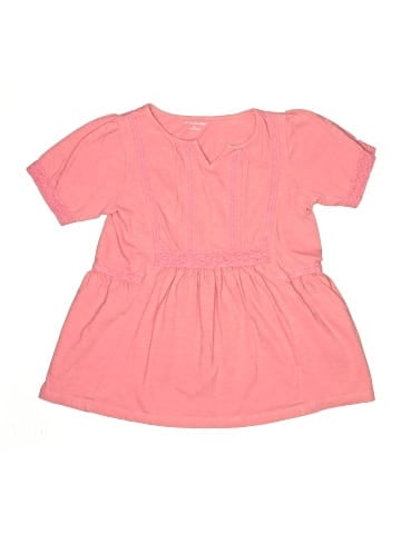 Garnet Hill Short Sleeve T-Shirt (view 1)