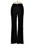 MNG Black Jeans Size 2 - photo 1