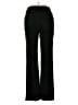 MNG Black Jeans Size 2 - photo 2
