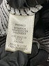 Max Studio Print Gray Casual Dress Size XS - photo 8