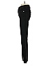 MNG Black Jeans Size 2 - photo 5